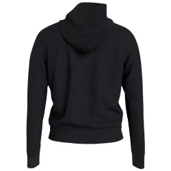 PARTNER: CREATION ref DW0DW10135-BDS Tommy Jeans - 3